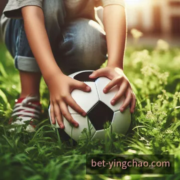 英超即时比分与数据工具